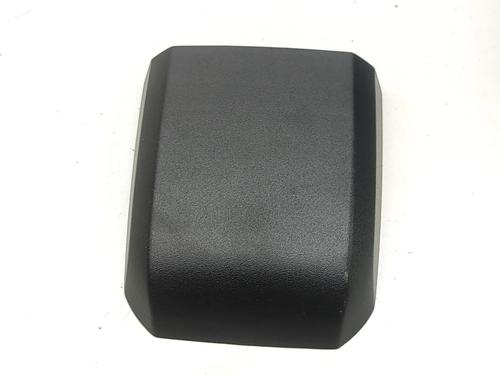 Used Other Other BMW X5 (G05, F95) xDrive 30 d Mild-Hybrid (286 hp) 33389761 33389761