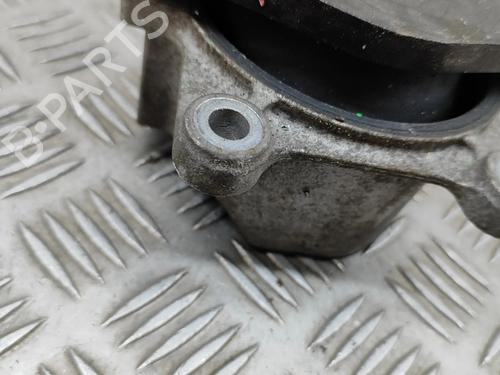 Engine mount JAGUAR I-PACE (X590) EV400 AWD | BP27768353M89  - Image 5