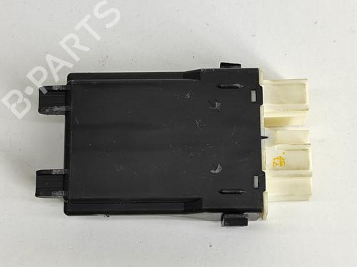 Electronic module MERCEDES-BENZ GLC (X253) 350 e 4-matic (253.954) | BP27769236M83 