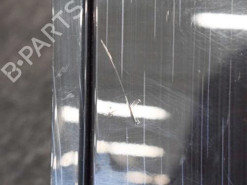 Used Cup/Object holder Cup/Object holder MAZDA 6 Estate (GH) 2.0 MZR (GHEFW, GH10F) (147 hp) 6739631 6739631