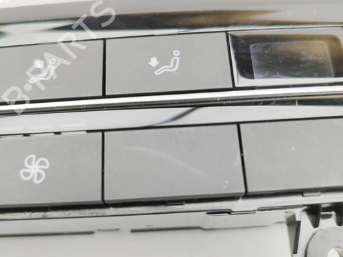 Electronic module VW TOUAREG (CR7, RC8) 3.0 TSI 4motion | BP32779803M83  - Image 5