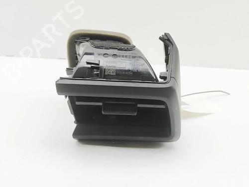 Used Air vent Air vent 38467359 38467359