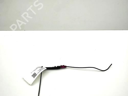 Used Electronic module Electronic module 37426148 37426148