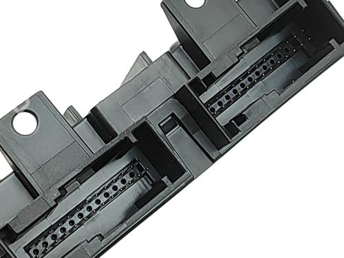 Electronic module BMW 3 Touring (G21, G81) 330 e Plug-in-Hybrid | BP31297313M83 - Image 5