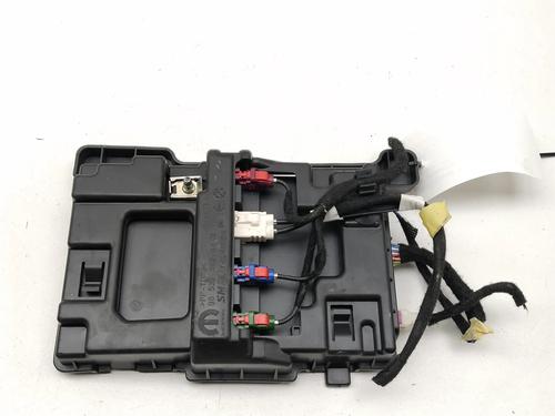 Used Electronic module Electronic module 39619592 39619592
