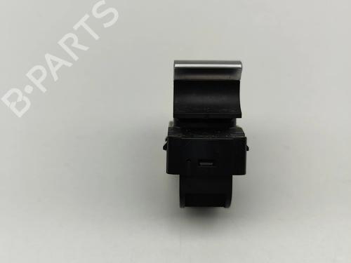  - Image 4