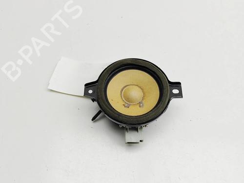 Used Speaker CADILLAC ESCALADE 6.2 AWD (426 hp) 30405021