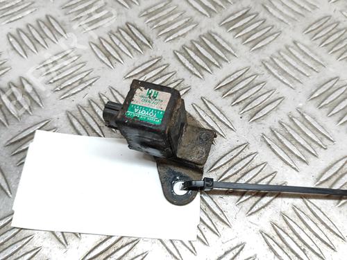 Electronic sensor TOYOTA HIACE IV Bus (__H1_, __H2_) 2.7 (RCH13, RCH23) | BP23561942M84 