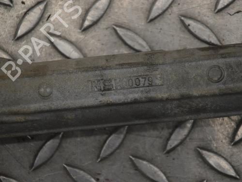 Steering rack LEXUS NX (_Z1_) 300h AWD (AYZ15_) | BP33360000M22  - Image 5