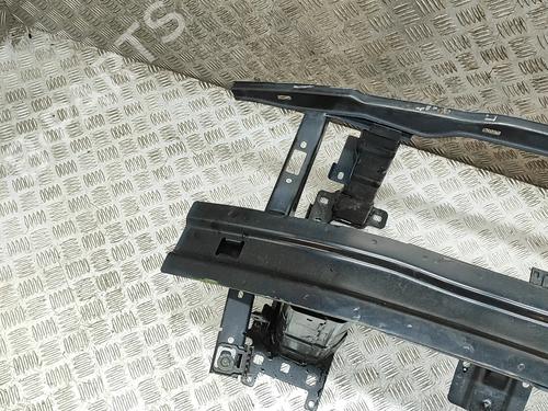 Front bumper reinforcement VW ID.4 (E21) Pure | BP33291384C109 - Image 4