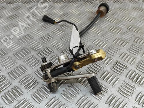 Andre DUCATI MOTORCYCLES 900 900 SS Carenata | BP28566203O1