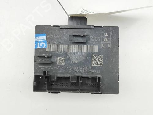 elektronisk-modul-audi-a3-limousine-8vs-8vm-2013-2014-2015-2016-2017-2018-2019-2020-2021-31315054 main image