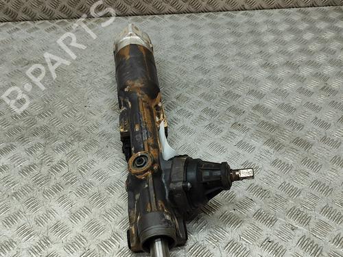 Steering rack AUDI A7 Sportback (4GA, 4GF) 3.0 TDI | BP28438262M22 