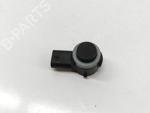 electronic-module-jeep-avenger-j2-2022-28590463 main image