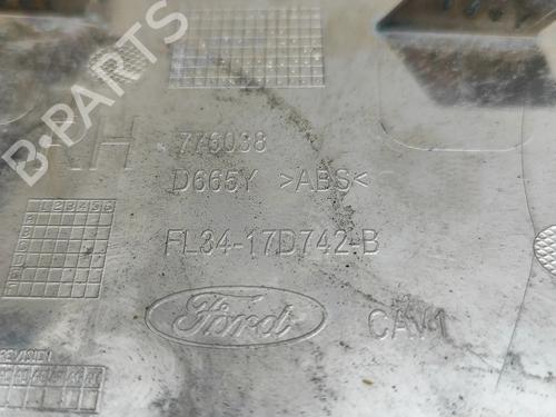 Other FORD USA F-150 Crew Cab Pickup 3.5 4WD | BP32421039O1 