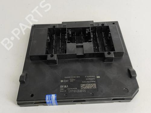 Electronic module VW GOLF VII (5G1, BQ1, BE1, BE2) 2.0 R 4motion | BP21808937M83