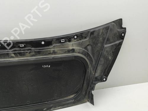 Other JAGUAR I-PACE (X590) EV400 AWD | BP28275906O1