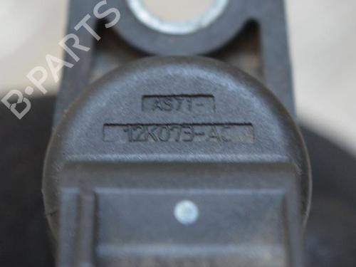Electronic sensor FORD USA MUSTANG Coupe 2.3 EcoBoost | BP14667513M84 
