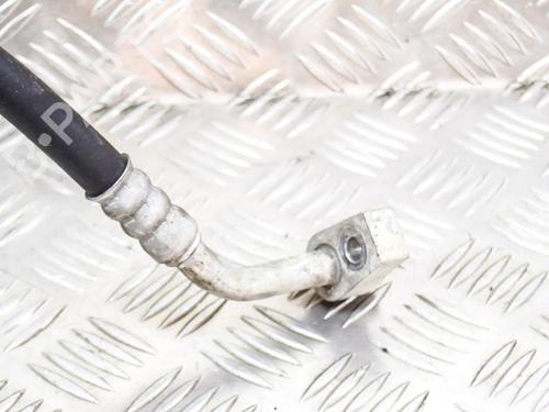 AC pipe FORD FOCUS III 1.0 EcoBoost | BP14617181M126 - Image 3