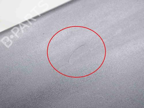 Door moulding trim CITROËN JUMPER II Van 2.2 HDi 100 | BP14664271C150 