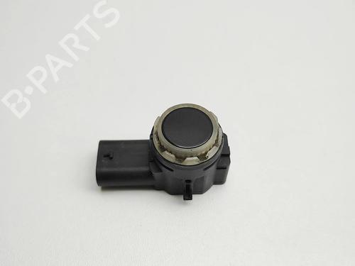 Used Electronic module Electronic module 38731693 38731693