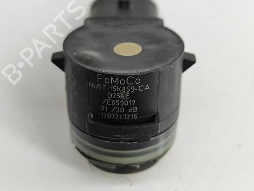 Electronic module FORD PUMA (J2K, CF7) 1.0 EcoBoost mHEV | BP27785108M83  - Image 7