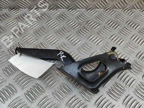 Used Hinge/Door check strap TOYOTA RAV 4 V (_A5_, _H5_) 2.5 Hybrid AWD (AXAH54, AXAL54) (222 hp) 28676106