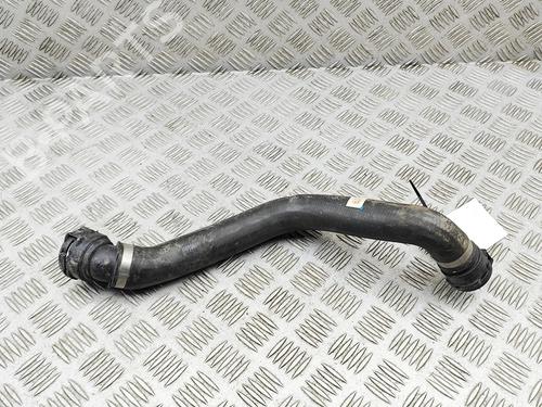 Pipe BMW X3 (G01, F97, G08) xDrive 20 d | BP33395763M125  - Image 5