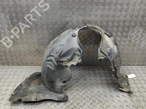 Used Wheel arch BMW 2 Active Tourer (F45) 225 xe Plug-in-Hybrid (224 hp) 29920060