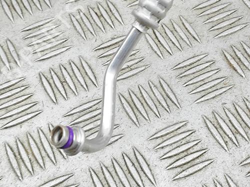 AC pipe CUPRA BORN (K11) 58 e-boost | BP38094028M126 - Image 3