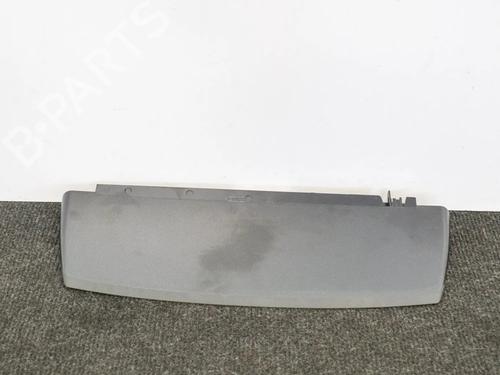 Used Third brake light Third brake light AUDI A4 B9 (8W2, 8WC) 2.0 TFSI quattro (252 hp) 6750635 6750635