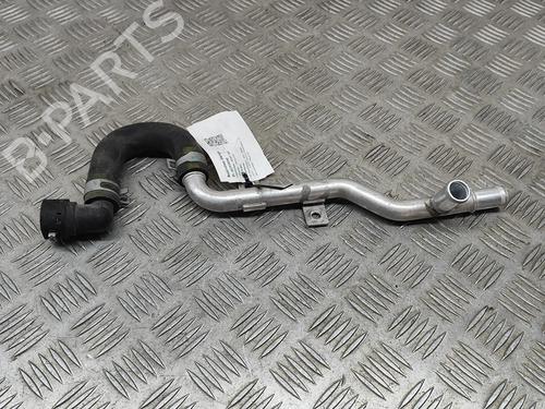 Used Pipe KIA NIRO I (DE) E-NIRO (136 hp) 27765328