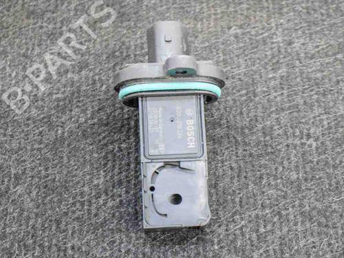 Used Mass air flow sensor MASERATI GRAN TURISMO I 4.7 S (439 hp) 6763479