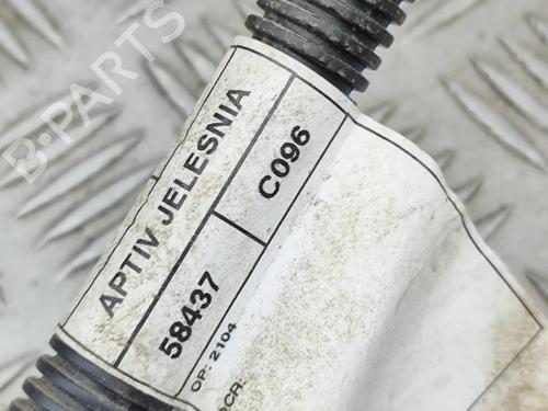 Cable FIAT 500e (332_) Elektro (FA1) | BP36470870E12 - Image 7