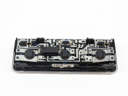 Interior roof light BMW 6 (E63) M | BP8895180I8 