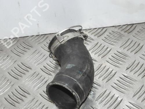 Ladeluftrohr VW PASSAT B6 (3C2) 1.4 TSI EcoFuel | BP14640170M127 