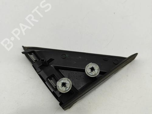 Andre SKODA KAROQ (NU7, ND7) 1.0 TSI | BP28546462O1 