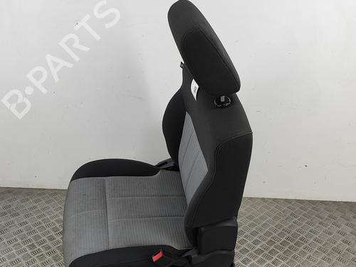 Right front seat DODGE NITRO 2.8 CRD 4WD | BP24976673C16 