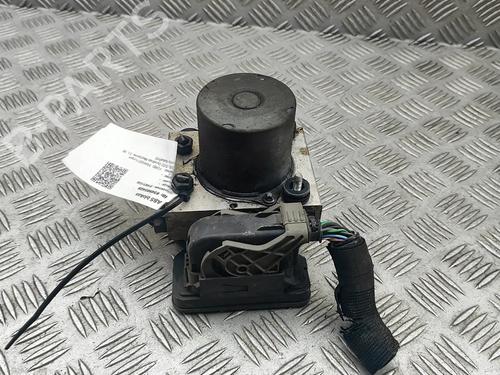 Used ABS pump ABS pump FORD TRANSIT V363 Van (FCD, FDD) 2.0 EcoBlue RWD (130 hp) 33697851 33697851