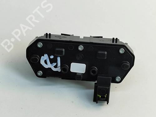 Switch MERCEDES-BENZ GLS (X167) AMG 63 4Matic+ EQ Boost 4-matic+ (167.989) | BP33369619I30  - Image 5