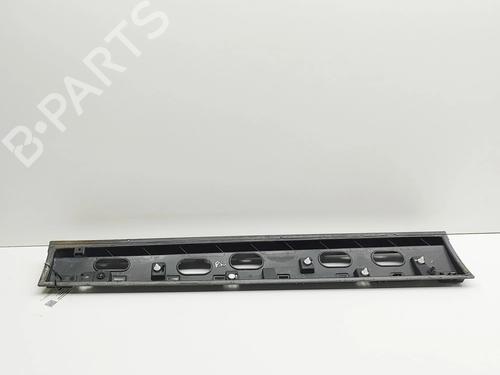 Dørliste ASTON MARTIN DBX 4.0 All-wheel Drive | BP36809318C150 - Image 3