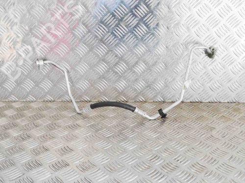 Used AC pipe FORD ECOSPORT 1.0 EcoBoost (140 hp) 14668518