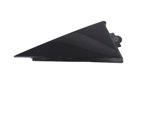 BP30244857O1 main image