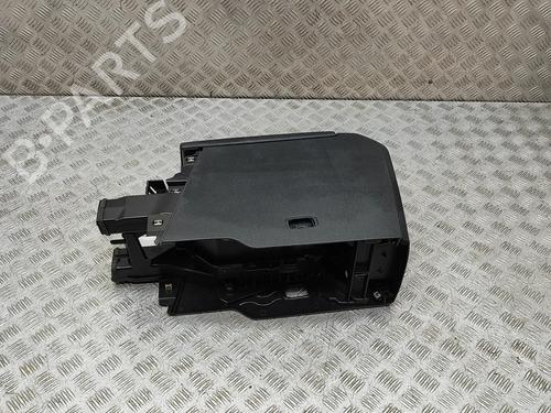 Armrest / Center console OPEL ASTRA L (OV5) 1.2 (FPHNSL, FPHNSR) | BP29486187I20  - Image 6