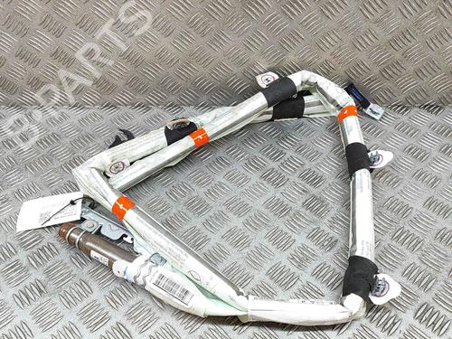 Używane Kurtyna airbag prawa MERCEDES-BENZ CLA Coupe (C117) CLA 220 CDI / d (117.303) (163 hp) 19076215