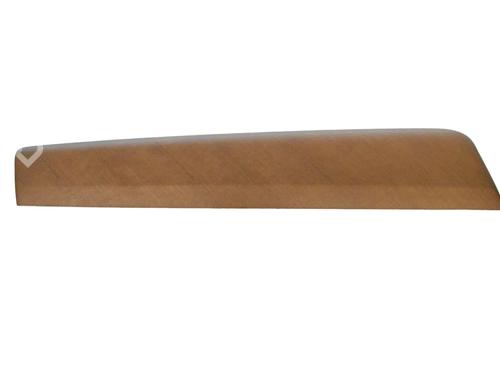 Used Other VOLVO S90 II (234) D5 AWD (235 hp) 30678991