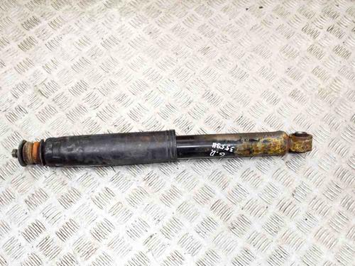 Used Right rear shock absorber KIA CARNIVAL II (GQ) 2.9 CRDi (144 hp) 10071794