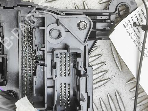 Electronic module TESLA MODEL 3 (5YJ3) EV Performance AWD | BP33697797M83 - Image 7