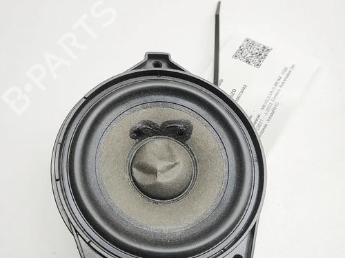 Used Speaker Speaker 38731628 38731628