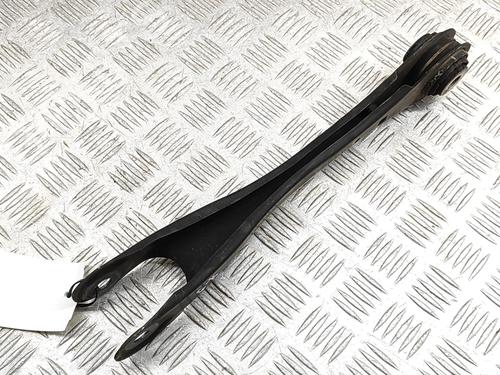 Left rear suspension arm BMW i4 (G26) eDrive40 | BP27788254M14